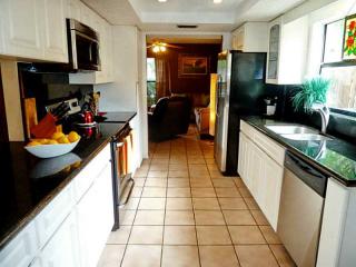 7012 127th Pl, Miami, FL 33183-2411