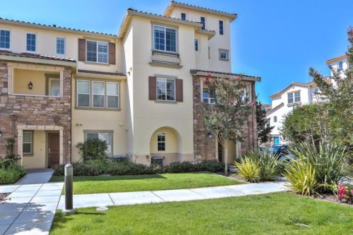 416 Topaz Ter, Sunnyvale, CA 94089-2192