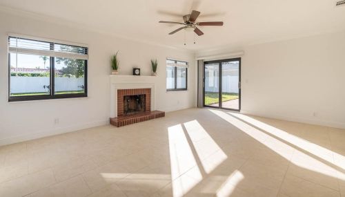 821 5th Ave, Delray Beach FL  33444-2813 exterior