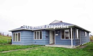 901 Wright Ave, Tacoma WA  98404-3247 exterior