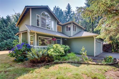 4013 Flintwood Ct, Silverdale, WA 98383-8824