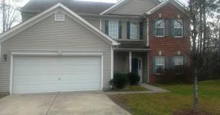 5528 Seaspray Ln, Raleigh, NC 27610-5797