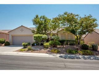 2617 Peoria Ave, Henderson, NV 89052-6813
