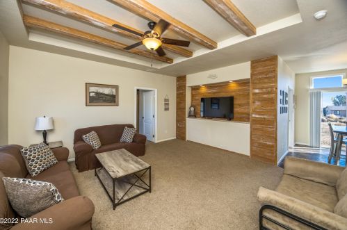 2735 Apache Dr, Chino Valley, AZ 86323-8656