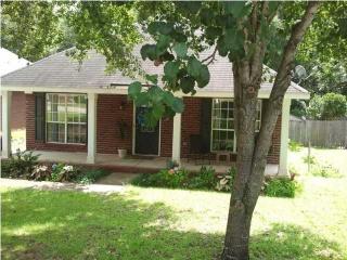 1055 Wildwood Ave, Mobile, AL 36609-3057