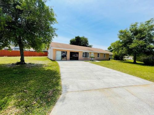 706 Bogie Ct, Kissimmee, FL 34759-4101