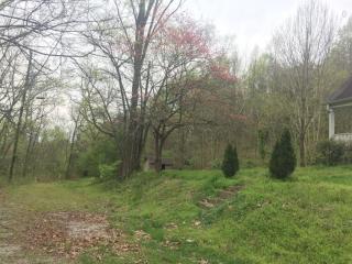 1832 Springfield Hwy, Goodlettsville, TN 37072-9192