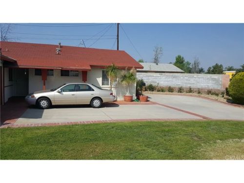 1432 Fresno St, Ontario, CA 91764-3042