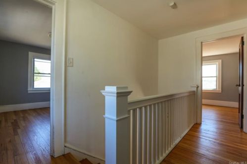 2 Wilbur Blvd, Poughkeepsie NY  12603-3406 exterior