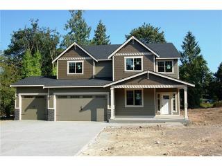 7103 126th St, Puyallup, WA 98373-4513