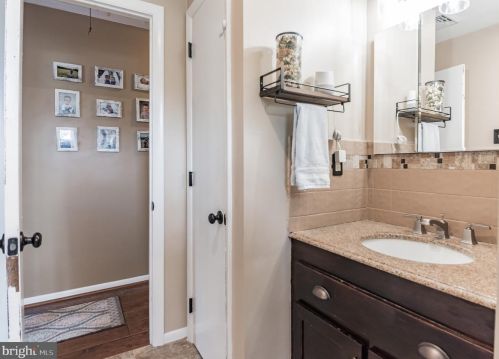 740 Rivendell Ln, Pottstown PA  19464-2729 exterior