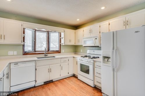 1525 79th Ave, Minneapolis, MN 55444-1990