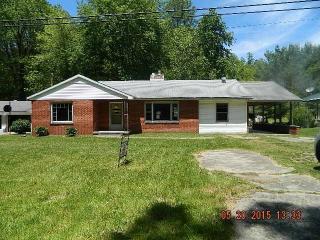 6845 State Route 5, Ashland, KY 41102-9424