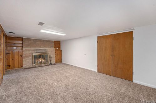 4300 Acoma St, Englewood CO 80110-1510 exterior