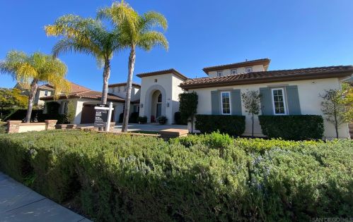 16356 Winecreek Rd, San Diego, CA 92127-3731