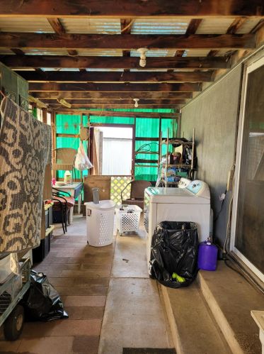 6413 Palmer Ave, Riverbank CA  95367-2278 exterior