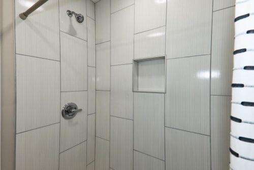 4445 Upham Ave, Milwaukee WI  53220-5122 exterior