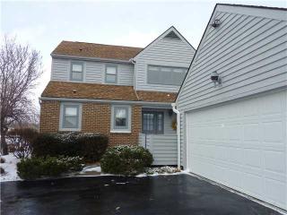 36 Island Ln, Canandaigua, NY 14424-2479
