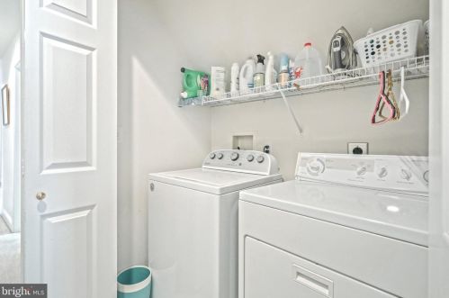 2586 Cape Horn Rd, Red Lion PA  17356-9056 exterior