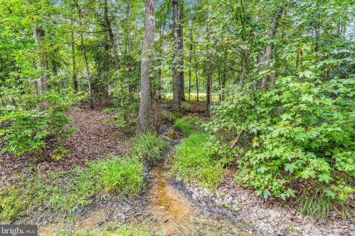 8705 Boulevard Of The Generals, Spotsylvania VA 22553-3809 exterior