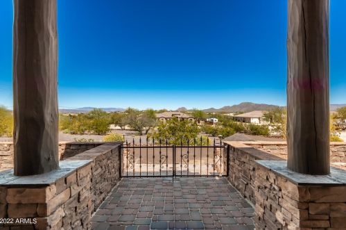 38509 34th Ave, Phoenix AZ 85053-2909 exterior