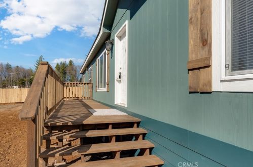 14258 Skyway, Nimshew, CA 95954-9453