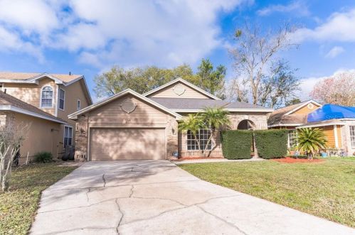 2748 Grantham Ct, Orlando, FL 32835-6170
