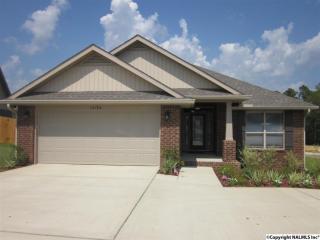 2429 Belltown Dr, Huntsville, AL 35803-3440