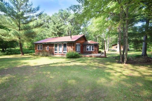 24904 Leghorn Dr, Siren, WI 54872-9022