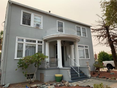 475 Front St, Rio Vista, CA 94571-2013