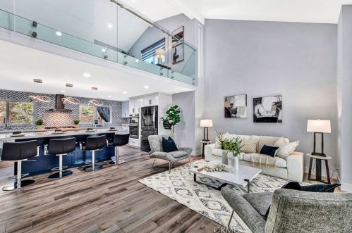 2119 Treeridge Cir, Brea, CA 92821-4436