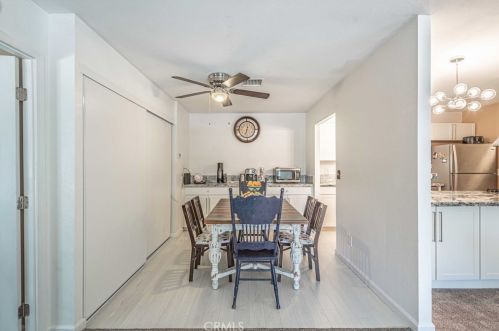 18318 Eucalyptus Ave, Lake Elsinore CA  92532-2084 exterior