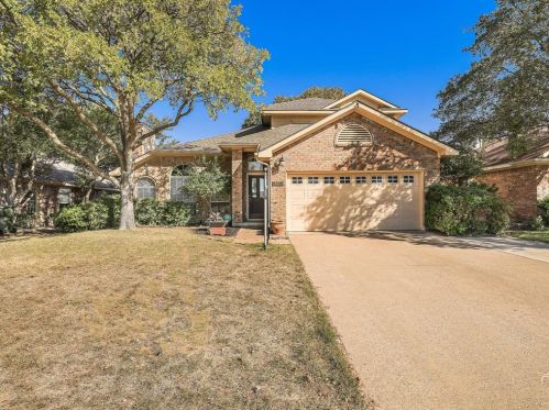 4709 Thorntree Dr, Plano, TX 75024-2491