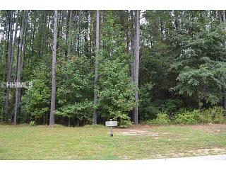 18 Driftwood Ct, Bluffton, SC 29910-9301