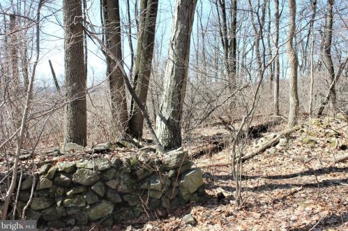 324 Mountaintop Rd, Swartzville PA  17569-9016 exterior