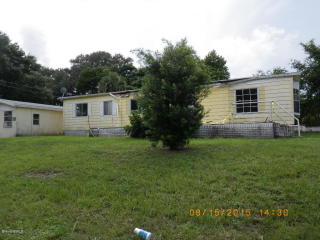 405 Sand Dollar Ln, Cocoa, FL 32927-5950