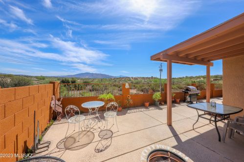 4217 Goodall Pl, Tucson, AZ 85730-5762