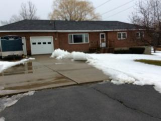 90 Country Ln, Scriba, NY 13126