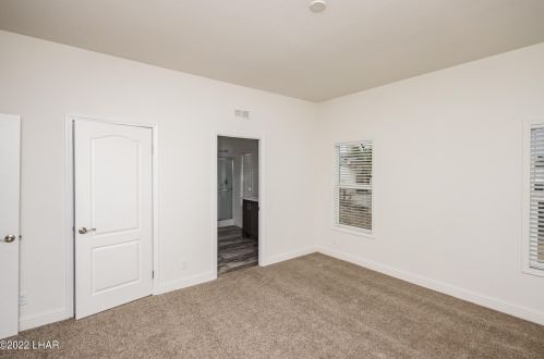 3037 Lk Dr, Lake Havasu City AZ  exterior
