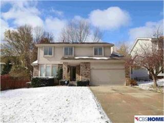 2612 99th St, Omaha, NE 68134-5506