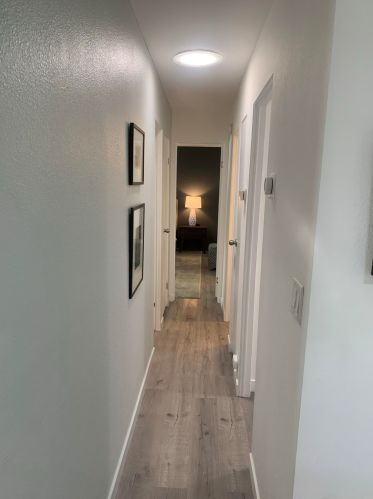 74 Calle Abajo, Palm Springs CA  92264-6331 exterior