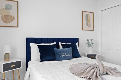 1414 6 Ave, Cape Coral FL  33909-0013 exterior