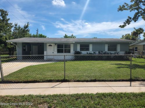 2552 Stratford Dr, Cocoa FL  32926-4319 exterior