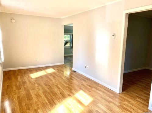 817 Hawkins Ave, Lake Grove NY 11755-1646 exterior