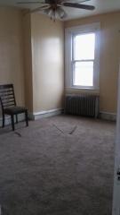 1616 Ruscomb St, Philadelphia PA  19141-1540 exterior