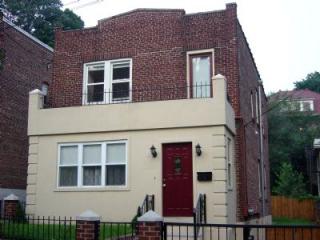 6306 Liebig Ave, Bronx, NY 10471-1023