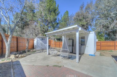 28185 Lindell Rd, Lake Elsinore CA  92532-7348 exterior