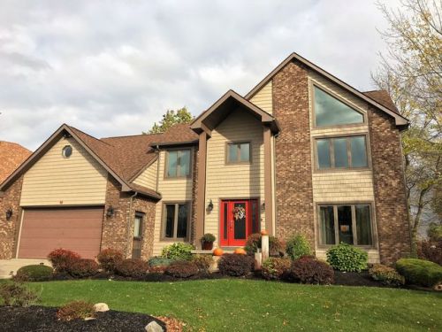 98 Earldom Way, Amherst, NY 14068-1410