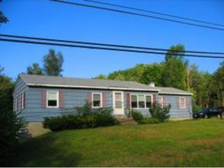 109 Byp 28, Derry NH  03038-5274 exterior
