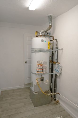 1521 7th St, Livingston CA  95334-1604 exterior